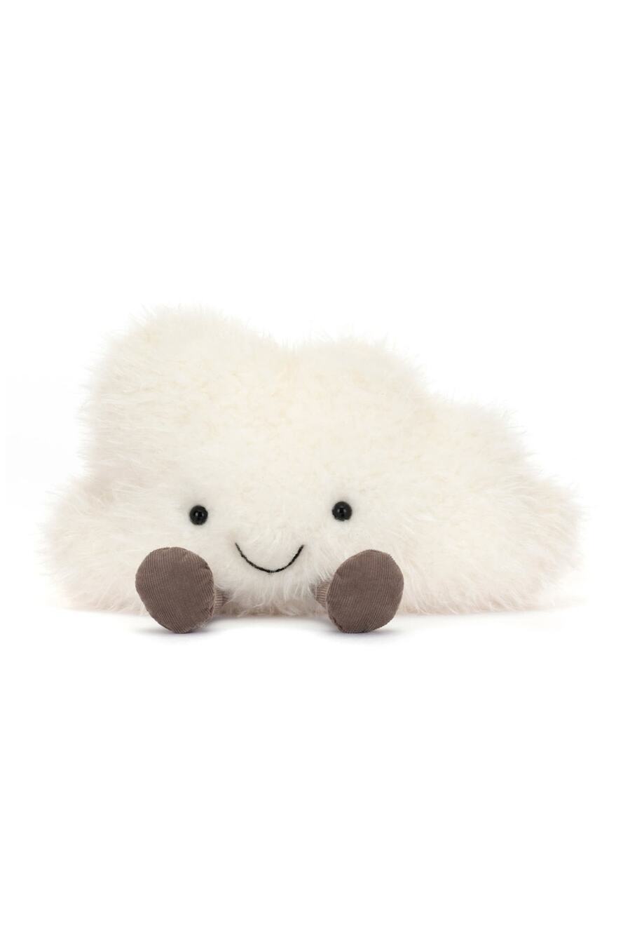 Jellycat Amuseables Cloud Medium Plush Toy